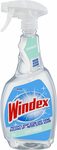 Windex Shower Cleaner 750ml $3.77 ($3.39 S&S) + Delivery (Free with Prime / $39 Spend) @ Amazon AU