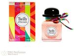 Kenzo Flower in The Air 50ml EDT $58.50, Twilly D'hermes 85ml EDP $139.50 Delivered @ TRU Perfumes
