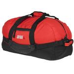 Denali cargo sales duffle bag