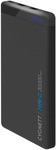 Cygnett Chargeup Pro 20000mAh USB-C 45W PD Powerbank $84.97 (Was $169.95) Delivered @ Myer