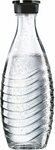 [Prime] SodaStream 615ml Glass Carafe $16.95 Delivered @ Amazon AU