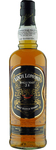 21 Year Old Single Malt Scotch Whisky - Loch Lomond $89.90 Per Bottle @ Dan Murphy's