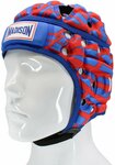 20% off All Football Headguards (Starting at $15.96 + Postage) @ Madison Sport