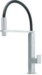 Franke Stainless Steel Tap TA5120 $799 Delivered (RRP $1299) @ Checkout Factory Outlet WA
