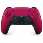 [PS5, eBay Plus] Sony DualSense Controller White/Black/Red $80.10/$89.10/$98.10, Charging Station $35.10 Delivered @ Big W eBay