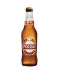 [SA] Peroni Red Imported Lager 24x330mL $38.95 + Delivery ($0 C&C) @ Dan Murphy's