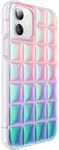 ESR iPhone 12/12 Pro Pop! Style Case (Various Colors) $8.92, iPad Air 4 and iPad 8/7th Gen Cases from $11.20 Delivered @ESR Gear