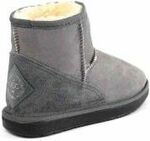 UGG Australia Products 50% off RRP + $15 Shipping @ Buy Aussie Now