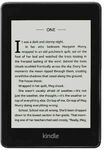 Kindle Paperwhite 8GB $129, 32GB $169, 32GB + 4G $266 + Delivery ($0 to Metro Areas/ C&C/ in-Store) @ Officeworks