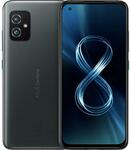 Asus Zenfone 8 5G 256GB (Obsidian Black) $879 + Delivery ($0 to Selected Areas/ C&C) @ JB Hi-Fi