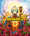 [PC, Epic] Borderlands 3 $29.68 ($14.68 with Coupon) @ Epic Games