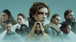 Win 1 of 100 Double Passes to Dune [SYD/MELB/BRIS/PER/ADEL] Worth $80 from Ziff Davis