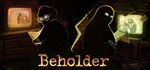 [PC, Steam] Free: Beholder (Was $13.99) @ Steam