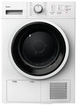 Esatto EHPD7 Heat Pump Dryer with Additional 12 Months Warranty $581 Delivered @ Appliances Online