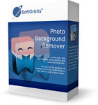 [PC] Softorbits Photo Background Remover 7 $0 (Was $49.99) @ Shareware on Sale