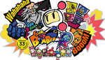 [Switch] Super Bomberman R $6.75 @ Nintendo eShop