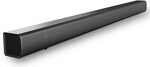 Philips 2.0 Bluetooth Soundbar - HTL1508 $79 (Was $149) @ BigW