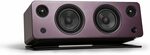 [Prime] Kanto SYD Powered Speaker with Bluetooth $324.99 Delivered @ Amazon AU
