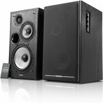 Edifier R2750DB 3-Way Tri-Amp Audio 136W RMS $199 Delivered @ Amazon AU
