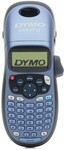 Dymo LetraTAG LT-100T/H Label Maker $23 + Delivery/ Free C&C (Was $39) @ Big W