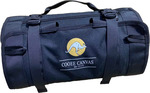 25% off Canvas Bags & Free Postage @ Cooee Canvas