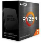 AMD Ryzen 7 5800x CPU $472.00 ($469.80 with eBay Plus, Expired) Delivered @ Scorptec eBay