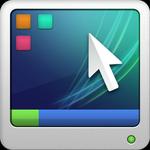 Remote Desktop Client by Xtralogic for Android - From $10.95US