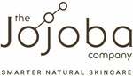 Win a $1000 Glamping Hub Voucher and a Virtual Skin Consultation Including Skincare Products Worth $200 from The Jojoba Company