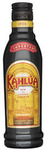 Kahlua Coffee Liqueur 200ml $12 (Save $8) @ Coles
