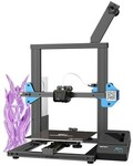 Geeetech Mizar FDM 3D Printer, Geeetech Alkaid 2K UV Resin 3D Printer US$229.99 Each (~A$317.81) AU Stock Delivered @ GeekBuying