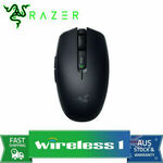 [eBay Plus] Razer Basilisk X Wireless Gaming Mouse - $38.50 (OOS), Razer Orochi V2 - $39 Delivered @ iot hub & Wireless1 eBay