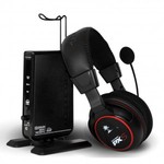 Turtle Beach Ear Force PX5 - 7.1 Wireless Headphones Xbox / PS3 - $187.71 Delivered ausgamez.com