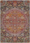 $20 off with Code & up to 70% off Rugs Sitewide & Free Delivery @ ICONIC RUGS