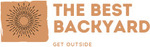 Win a $250 Gift Card from The Best Backyard