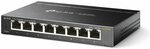 TP-Link 8-Port Gigabit Switch TL-SG108 $29 + Delivery ($0 with Prime/ $39 Spend) @ Amazon AU