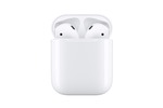 [Kogan First] Apple AirPods (2nd Gen) with Charging Case $149 Delivered (Direct Import) @ Kogan