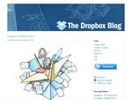 It's Back! Dropbox DropQuest II - Scavenger Hunt for Free Dropbox Space! Starts Sunday May 13th