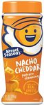 Kernel Season's Nacho Cheddar Popcorn Seasoning 8.5oz/241g 2-Pack Shakers $14.95 + Delivery ($0 Prime/ $39 Spend) @ Amazon US