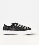 Women’s Chuck Taylor All Star Low Size 5-8 $29.99 (Was $120) + $10 Delivery ($0 C&C/ $130 Order) @ Platypus Shoes