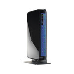 $139 + ~$10 Shipping (Coupon Code) - Netgear DGND3700 Out of Stock
