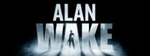 Alan Wake - Steam Mid Week Madness Sale, 50% off $14.99 USD, Collector's Edition $17.49 USD