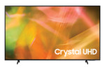 Samsung AU8000 2021 - 75" UHD 4K Smart TV 75 $1,424.00 (Was $1799) Delivered @ Samsung Education (Account Required)