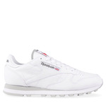 Reebok Classic Leather (Size US Men 4, 5, 15) $14.99 (RRP $129.99) + Delivery ($0 C&C/ $130 Order) @ Hype DC