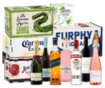 20% off All Liquor (Max Discount $50) @ Coles Online (Excludes QLD, TAS, NT)