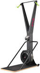 Air Skier $1,199.20 + Free Delivery @ Rug & Rig Fitness