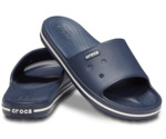 Crocs ozbargain hot sale