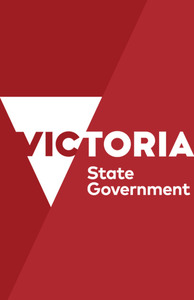 [VIC] Fee Reduction for Learners & Test Fees + Free Probationary Licences @ VicGov / VicRoads