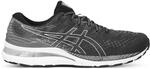 ASICS GEL-Kayano 28 Men's and Women's Styles $169 + Delivery ($0 with OnePass) @ Catch