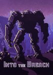 [PC, macOS] Into the Breach: Advanced Edition - A$15.40 (33% off, was A$22.99) @ Epic Games Store