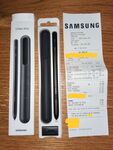 [WA] Samsung S Pen Pro $37.80 @ Samsung, Westfield Carousel